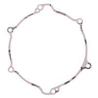 Outer Clutch Cover Gasket