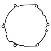 Outer Clutch Cover Gasket