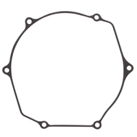 Outer Clutch Cover Gasket