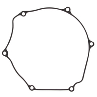 Outer Clutch Cover Gasket