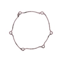 Outer Clutch Cover Gasket