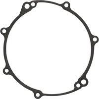 Outer Clutch Cover Gasket