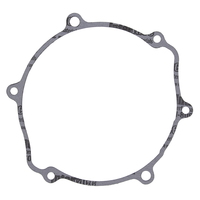 Outer Clutch Cover Gasket