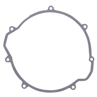 Outer Clutch Cover Gasket