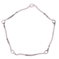 Outer Clutch Cover Gasket