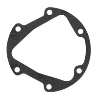 Outer Clutch Cover Gasket