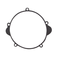 Outer Clutch Cover Gasket