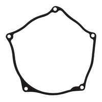 Outer Clutch Cover Gasket