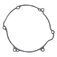 Outer Clutch Cover Gasket