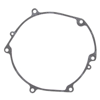 Outer Clutch Cover Gasket