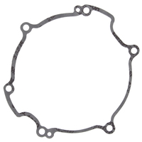 Outer Clutch Cover Gasket