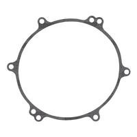 Outer Clutch Cover Gasket