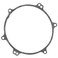 Outer Clutch Cover Gasket