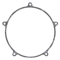 Outer Clutch Cover Gasket