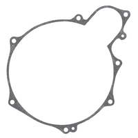 Outer Clutch Cover Gasket