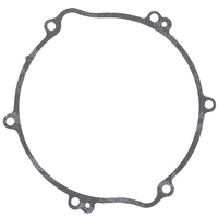 Outer Clutch Cover Gasket