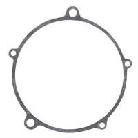 Outer Clutch Cover Gasket