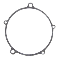 Clutch cover gasket