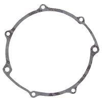 Outer Clutch Cover Gasket