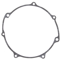 Outer Clutch Cover Gasket