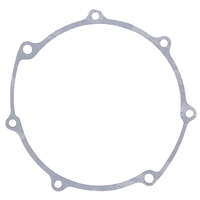 Outer Clutch Cover Gasket