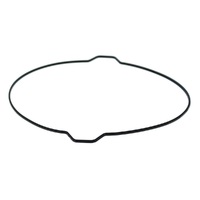 Outer Clutch Cover Gasket