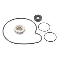 Water Pump Rebuild Kit