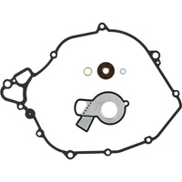 Water Pump Rebuild Kit