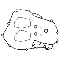 Water Pump Rebuild Kit