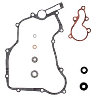 Water Pump Rebuild Kit