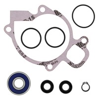 Water Pump Rebuild Kit