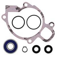 Water Pump Rebuild Kit