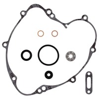 Water Pump Rebuild Kit