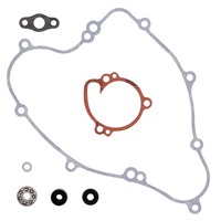 Water Pump Rebuild Kit