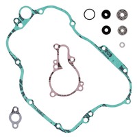 Water Pump Rebuild Kit