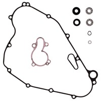 Water Pump Rebuild Kit