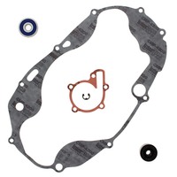 Water Pump Rebuild Kit