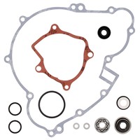 Water Pump Rebuild Kit