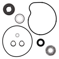 Water Pump Rebuild Kit