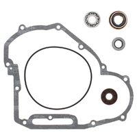 Water Pump Rebuild Kit