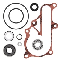 Water Pump Rebuild Kit