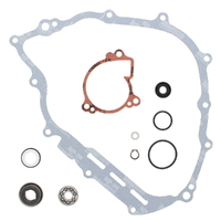 Water Pump Rebuild Kit