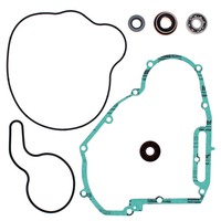 Water Pump Rebuild Kit