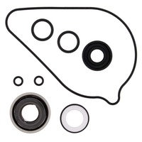 Water Pump Rebuild Kit