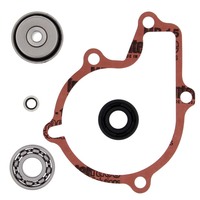 Water Pump Rebuild Kit