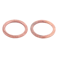 Exhaust Gasket