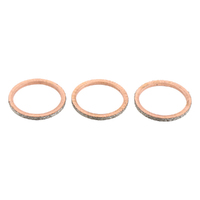 Exhaust Gasket Kit