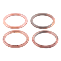 Exhaust Gasket Kit