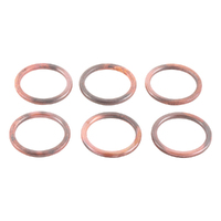 Exhaust Gasket Kit