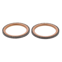 Exhaust Gasket